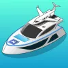 Nautical Life  app icon