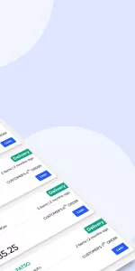 PILOT  app screenshot 14