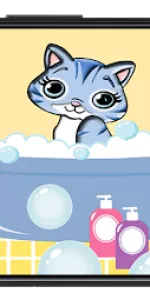 Balloon Pop  app screenshot 7
