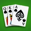 Spades  app icon