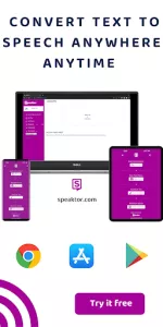 Text Reader  app screenshot 15