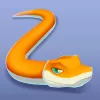 Snake Rivals  app icon