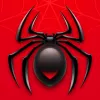 Spider Solitaire app icon