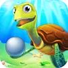 Reef Rescue app icon