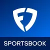 FanDuel Sportsbook & Casino app icon