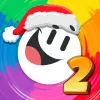 Trivia Crack 2 app icon