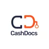 CashDocs app icon