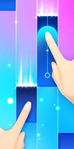 Piano Music Go app screenshot 19