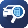 SMART Estimator App app icon