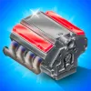 Car Company Tycoon app icon