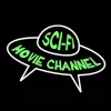 Scifi Movie Channel app icon