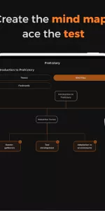 History Master  app screenshot 18