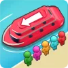 Boat Craze app icon