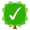 MyLifeOrganized app icon