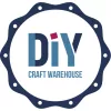 DIY Craft Warehouse app icon