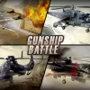 Comprehensive Review: GUNSHIP BATTLE | 4.2 Stars by JOYCITY Corp.