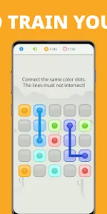 QuizzLand. Quiz & Trivia game app screenshot 5