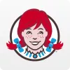 Wendy app icon