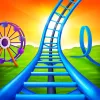 Real Coaster app icon