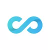 Connecteam Team Management App app icon