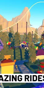 Real Coaster app screenshot 8