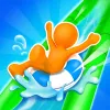 WaterPark Boys app icon