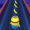 Minion Rush app icon