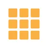 Sortifyd app icon