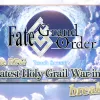 Top Tips for Fate/Grand Order  | Enhance Your Games Experience