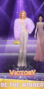 Fashion Beauty app screenshot 5