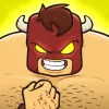 Burrito Bison app icon