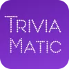 TriviaMatic app icon