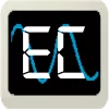 Electronics Calculator app icon