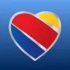 Southwest Airlines app icon