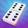 Dominoes  app icon