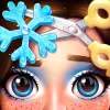 Project Makeover app icon