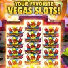 Get the Most Out of DoubleDown Casino Vegas Slots: Expert Tips for Games