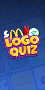 Logo Quiz app screenshot 1