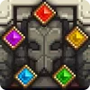 Dungeon Defense app icon