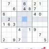 Step-by-Step Tutorial: Master Sudoku  for Better Games