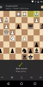 lichess  app screenshot 2