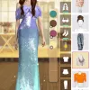 How to Use fashion dress up for Games | Simple Steps