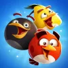 Angry Birds Blast app icon