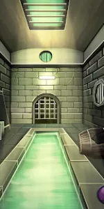 Random Room Escape  app screenshot 24