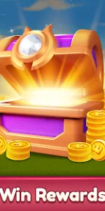 Royal Tripeaks Solitaire Games app screenshot 32