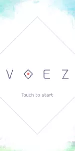 VOEZ app screenshot 11