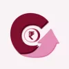 CashIntern app icon