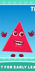 Spin 'n Say app screenshot 15