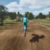 MX Motocross Stunts Bike 3D - Top Travel App by Alien King | 4.1 Stars