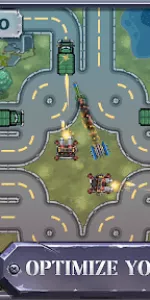 Battle Strategy app screenshot 8